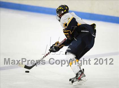 Thumbnail 1 in Fairfield Prep @ East Haven photogallery.