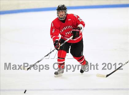 Thumbnail 2 in Fairfield Prep @ East Haven photogallery.