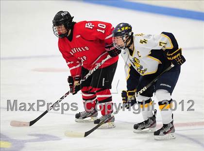 Thumbnail 3 in Fairfield Prep @ East Haven photogallery.