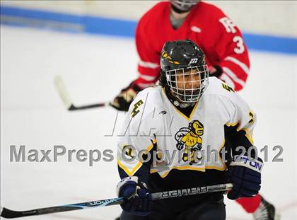 Thumbnail 1 in Fairfield Prep @ East Haven photogallery.