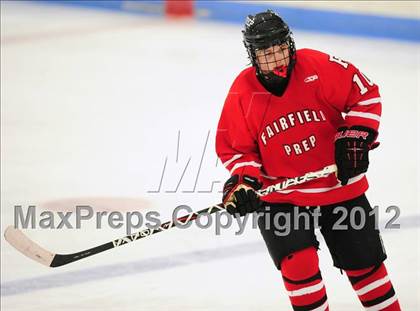 Thumbnail 3 in Fairfield Prep @ East Haven photogallery.