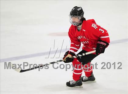 Thumbnail 3 in Fairfield Prep @ East Haven photogallery.