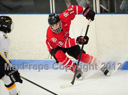Thumbnail 1 in Fairfield Prep @ East Haven photogallery.