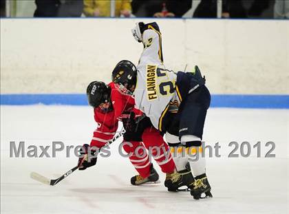Thumbnail 2 in Fairfield Prep @ East Haven photogallery.