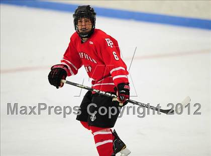 Thumbnail 3 in Fairfield Prep @ East Haven photogallery.
