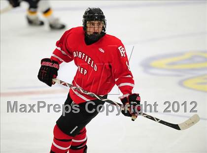 Thumbnail 1 in Fairfield Prep @ East Haven photogallery.