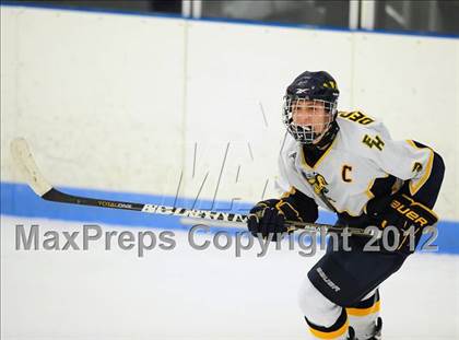Thumbnail 3 in Fairfield Prep @ East Haven photogallery.