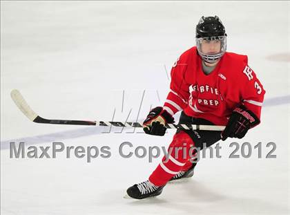 Thumbnail 1 in Fairfield Prep @ East Haven photogallery.