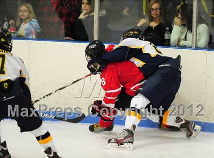 Thumbnail 2 in Fairfield Prep @ East Haven photogallery.