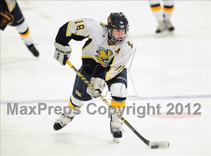 Thumbnail 3 in Fairfield Prep @ East Haven photogallery.