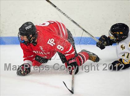 Thumbnail 3 in Fairfield Prep @ East Haven photogallery.