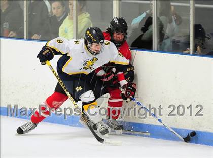 Thumbnail 2 in Fairfield Prep @ East Haven photogallery.