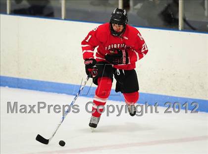 Thumbnail 2 in Fairfield Prep @ East Haven photogallery.