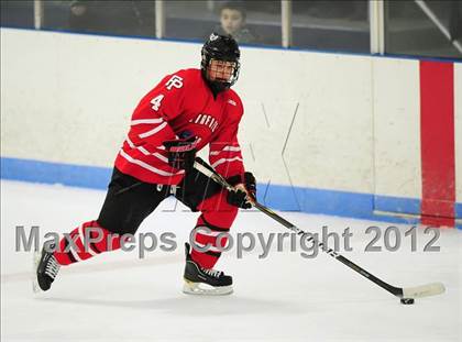 Thumbnail 1 in Fairfield Prep @ East Haven photogallery.