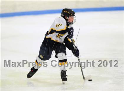 Thumbnail 3 in Fairfield Prep @ East Haven photogallery.