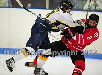 Thumbnail 3 in Fairfield Prep @ East Haven photogallery.