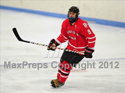 Thumbnail 3 in Fairfield Prep @ East Haven photogallery.