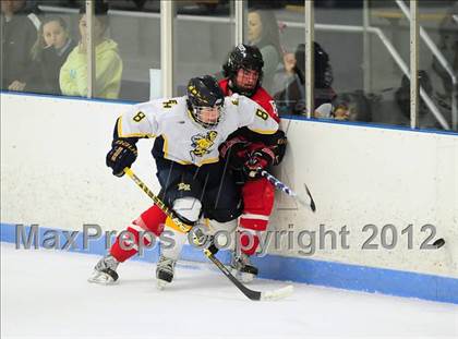 Thumbnail 3 in Fairfield Prep @ East Haven photogallery.