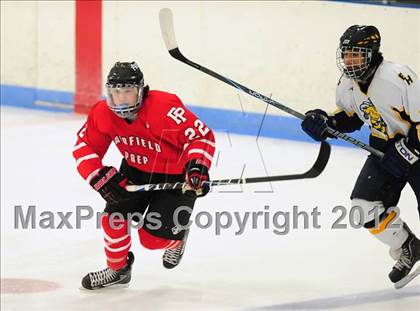 Thumbnail 1 in Fairfield Prep @ East Haven photogallery.