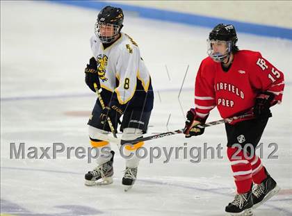 Thumbnail 2 in Fairfield Prep @ East Haven photogallery.