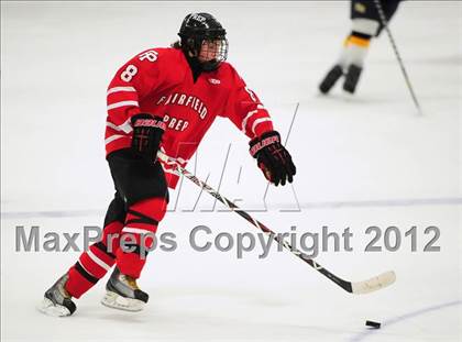 Thumbnail 3 in Fairfield Prep @ East Haven photogallery.