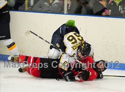 Thumbnail 3 in Fairfield Prep @ East Haven photogallery.
