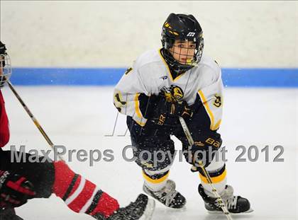 Thumbnail 1 in Fairfield Prep @ East Haven photogallery.