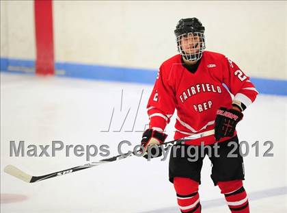 Thumbnail 1 in Fairfield Prep @ East Haven photogallery.