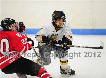 Thumbnail 3 in Fairfield Prep @ East Haven photogallery.