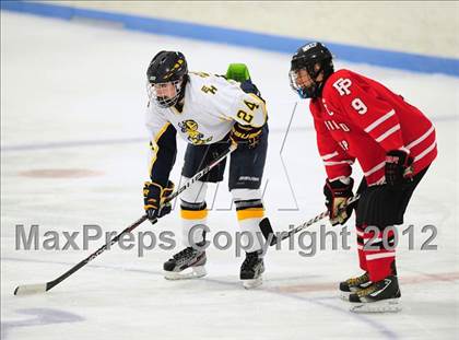 Thumbnail 3 in Fairfield Prep @ East Haven photogallery.