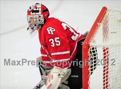 Thumbnail 3 in Fairfield Prep @ East Haven photogallery.