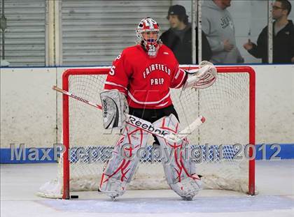 Thumbnail 1 in Fairfield Prep @ East Haven photogallery.