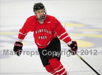 Thumbnail 3 in Fairfield Prep @ East Haven photogallery.