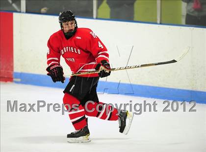 Thumbnail 1 in Fairfield Prep @ East Haven photogallery.