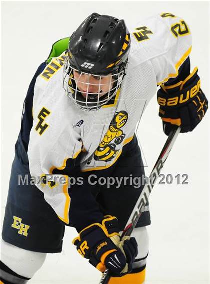Thumbnail 1 in Fairfield Prep @ East Haven photogallery.