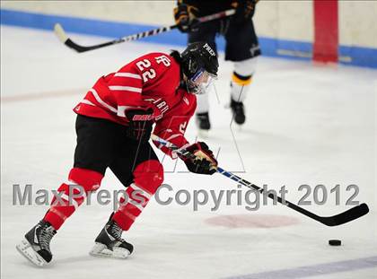 Thumbnail 1 in Fairfield Prep @ East Haven photogallery.