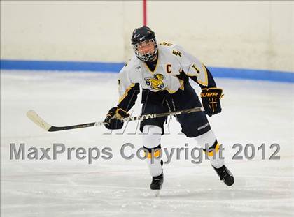 Thumbnail 3 in Fairfield Prep @ East Haven photogallery.