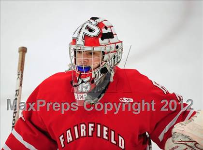 Thumbnail 1 in Fairfield Prep @ East Haven photogallery.