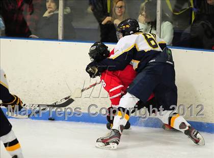 Thumbnail 1 in Fairfield Prep @ East Haven photogallery.