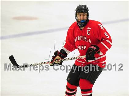 Thumbnail 2 in Fairfield Prep @ East Haven photogallery.
