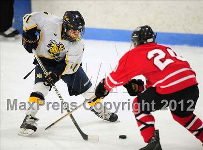 Thumbnail 1 in Fairfield Prep @ East Haven photogallery.