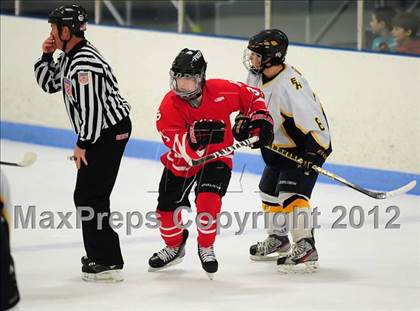 Thumbnail 3 in Fairfield Prep @ East Haven photogallery.