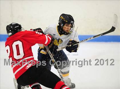 Thumbnail 2 in Fairfield Prep @ East Haven photogallery.