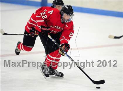 Thumbnail 1 in Fairfield Prep @ East Haven photogallery.