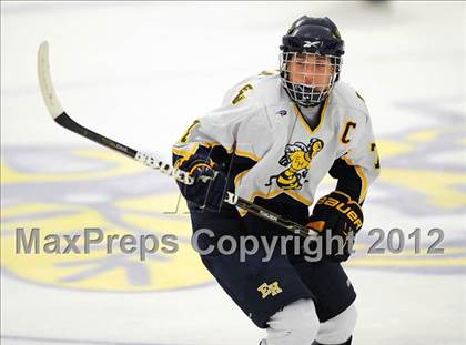 Thumbnail 3 in Fairfield Prep @ East Haven photogallery.