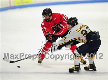 Thumbnail 3 in Fairfield Prep @ East Haven photogallery.