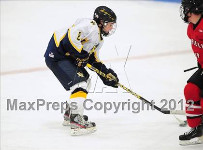 Thumbnail 2 in Fairfield Prep @ East Haven photogallery.