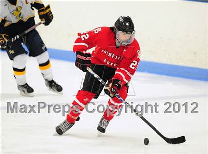 Thumbnail 1 in Fairfield Prep @ East Haven photogallery.