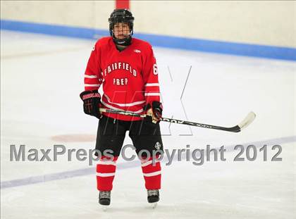 Thumbnail 3 in Fairfield Prep @ East Haven photogallery.