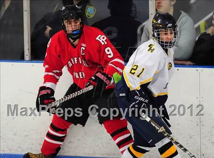 Thumbnail 1 in Fairfield Prep @ East Haven photogallery.